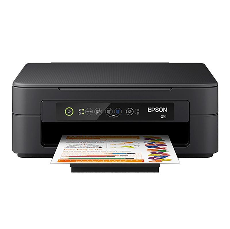 Multifunci-n-Epson-Expression-Xp2101-Multifunci-n-Epson-Expression-Xp-2101-1-7598