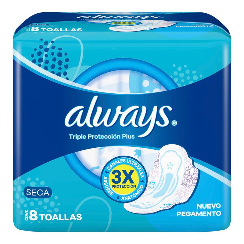 Toallitas-Femeninas-Always-Seca-Triple-Protecci-n-Plus-8un-2-35206