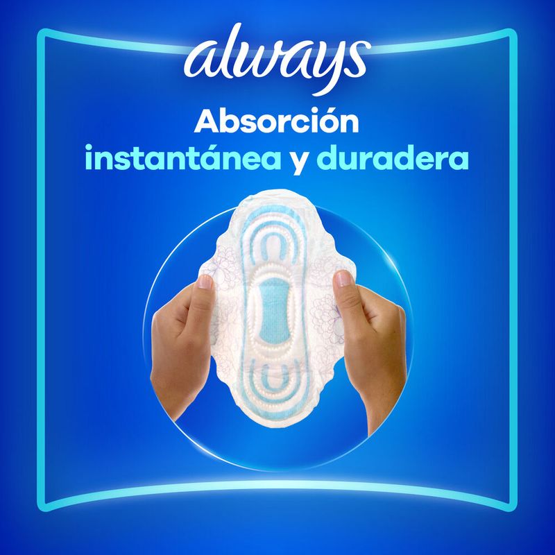 Toallitas-Femeninas-Always-Seca-Triple-Protecci-n-Plus-8un-3-35206