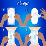 Toallitas-Femeninas-Always-Seca-Triple-Protecci-n-Plus-8un-4-35206