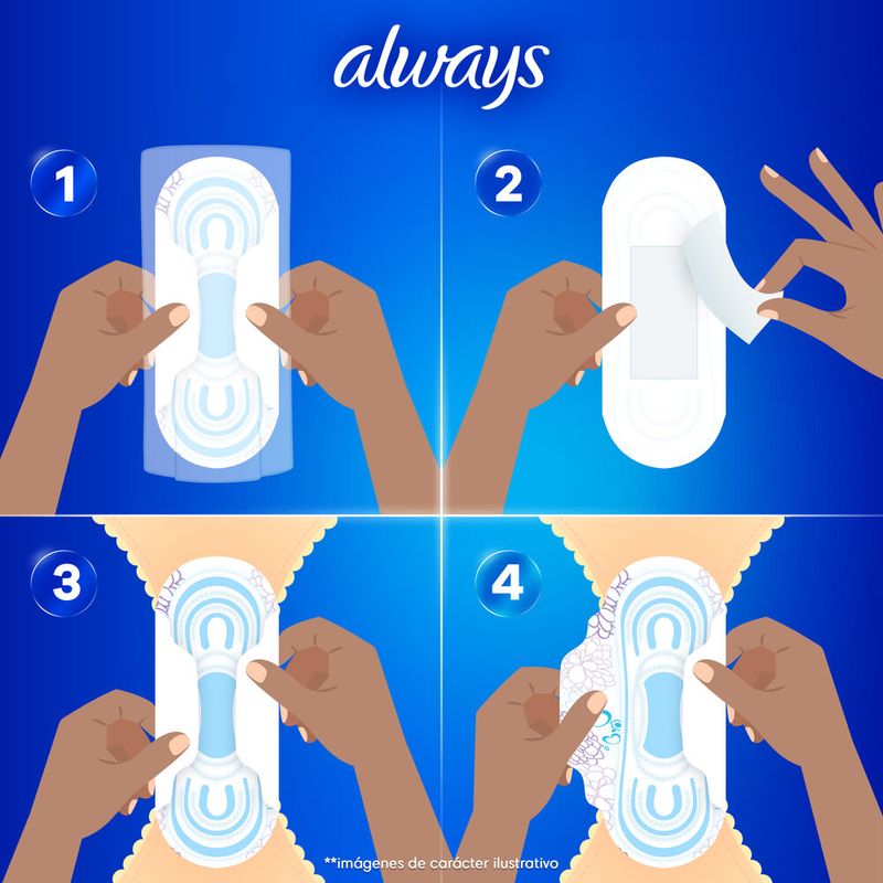 Toallitas-Femeninas-Always-Seca-Triple-Protecci-n-Plus-8un-4-35206