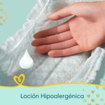 Pa-ales-Pampers-Premium-Care-Plus-Talle-M-72-Un-5-35211