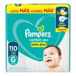 Pa-ales-Pampers-Confort-Sec-Extra-Plus-Talle-G-110-Un-2-35202