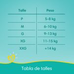 Pa-ales-Pampers-Confort-Sec-Extra-Plus-Talle-G-110-Un-3-35202