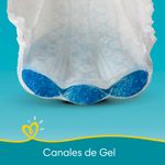 Pa-ales-Pampers-Confort-Sec-Extra-Plus-Talle-G-110-Un-4-35202