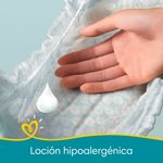 Pa-ales-Pampers-Confort-Sec-Extra-Plus-Talle-G-110-Un-5-35202