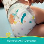 Pa-ales-Pampers-Confort-Sec-Extra-Plus-Talle-G-110-Un-6-35202
