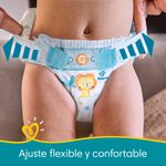 Pa-ales-Pampers-Confort-Sec-Extra-Plus-Talle-G-110-Un-7-35202