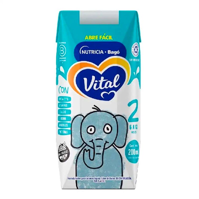 Leche-Infantil-Vital-2-200ml-2-35001