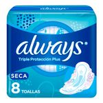 Toallitas-Femeninas-Always-Seca-Triple-Protecci-n-Plus-8un-1-35206