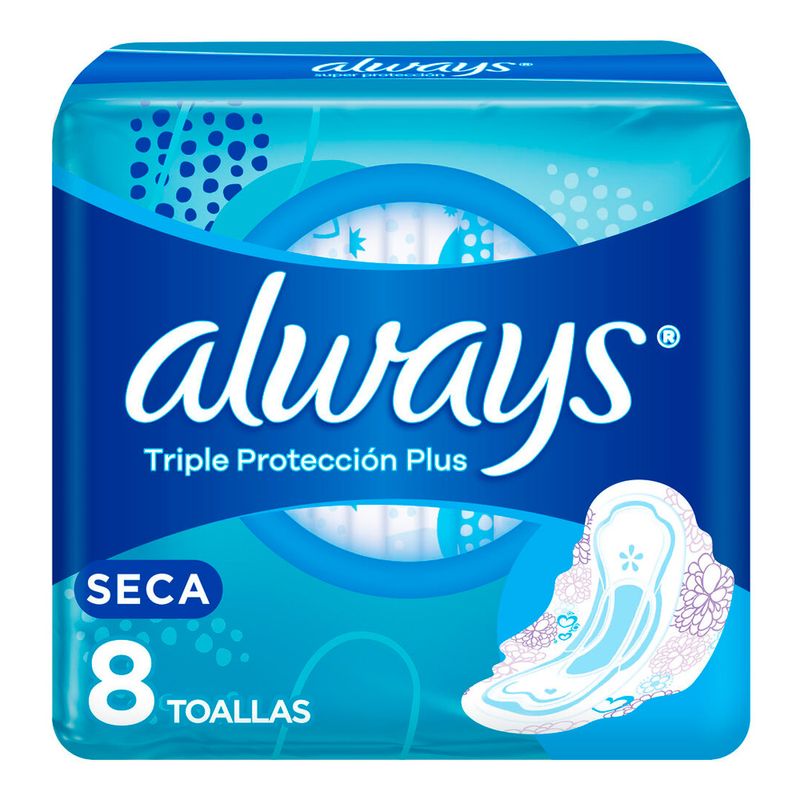 Toallitas-Femeninas-Always-Seca-Triple-Protecci-n-Plus-8un-1-35206