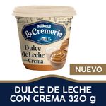 Dulce-De-Leche-La-Cremera-Con-Crema-320g-1-34994