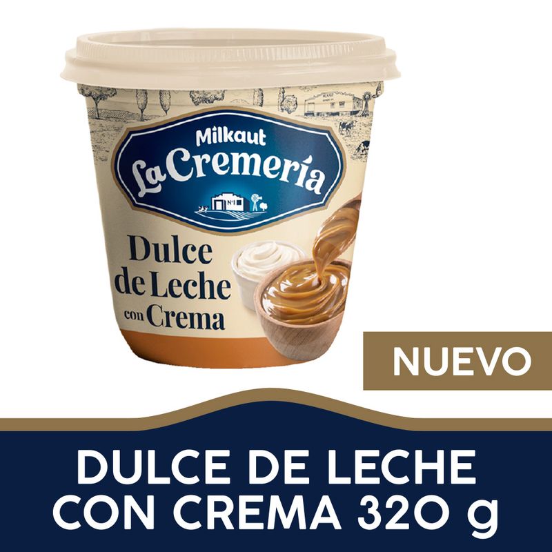 Dulce-De-Leche-La-Cremera-Con-Crema-320g-1-34994