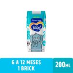 Leche-Infantil-Vital-2-200ml-1-35001