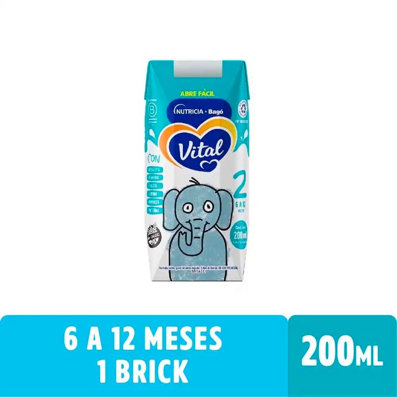 Leche-Infantil-Vital-2-200ml-1-35001