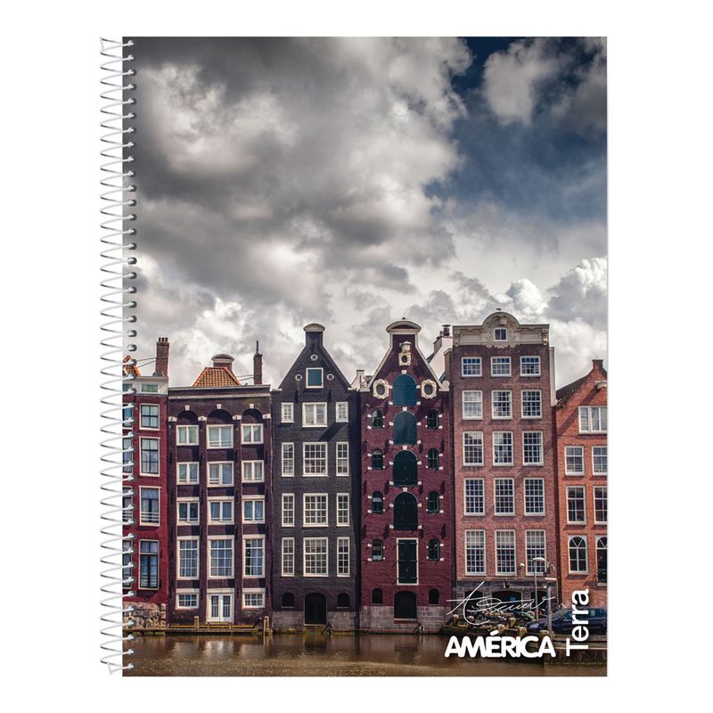 Cuaderno-America-Terra-Raya-Con-Espiral-10-33572