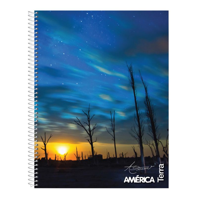 Cuaderno-America-Terra-Raya-Con-Espiral-11-33572