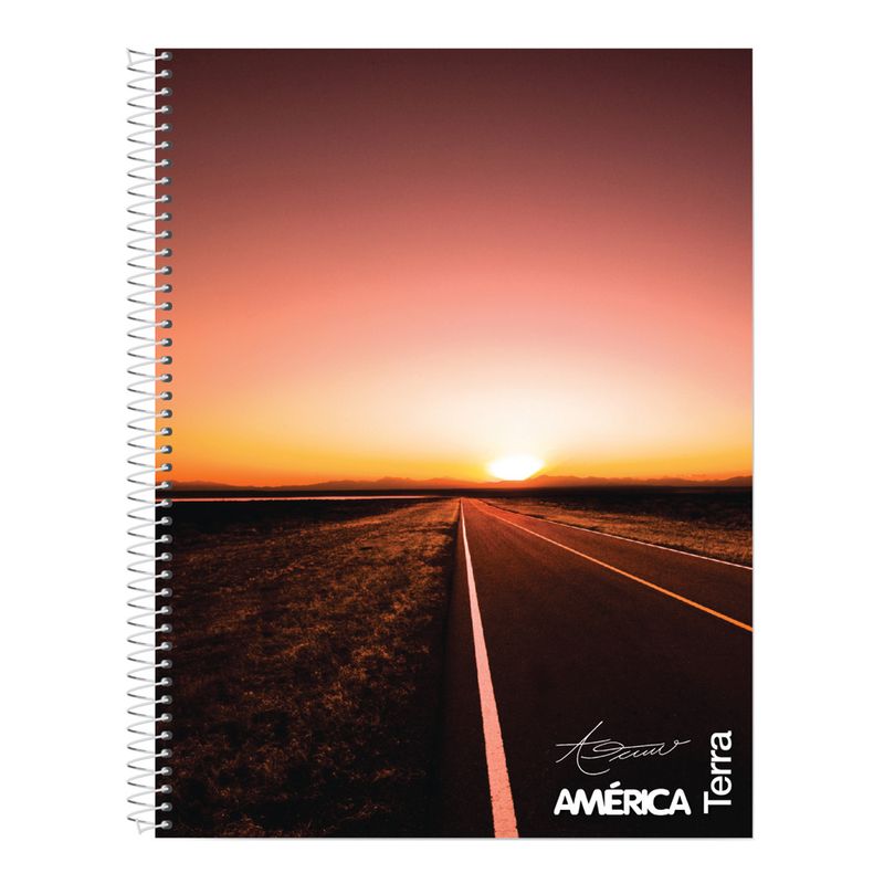 Cuaderno-America-Terra-Raya-Con-Espiral-2-33572