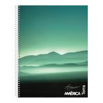 Cuaderno-America-Terra-Raya-Con-Espiral-3-33572