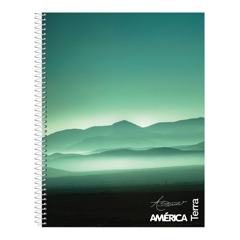Cuaderno-America-Terra-Raya-Con-Espiral-3-33572