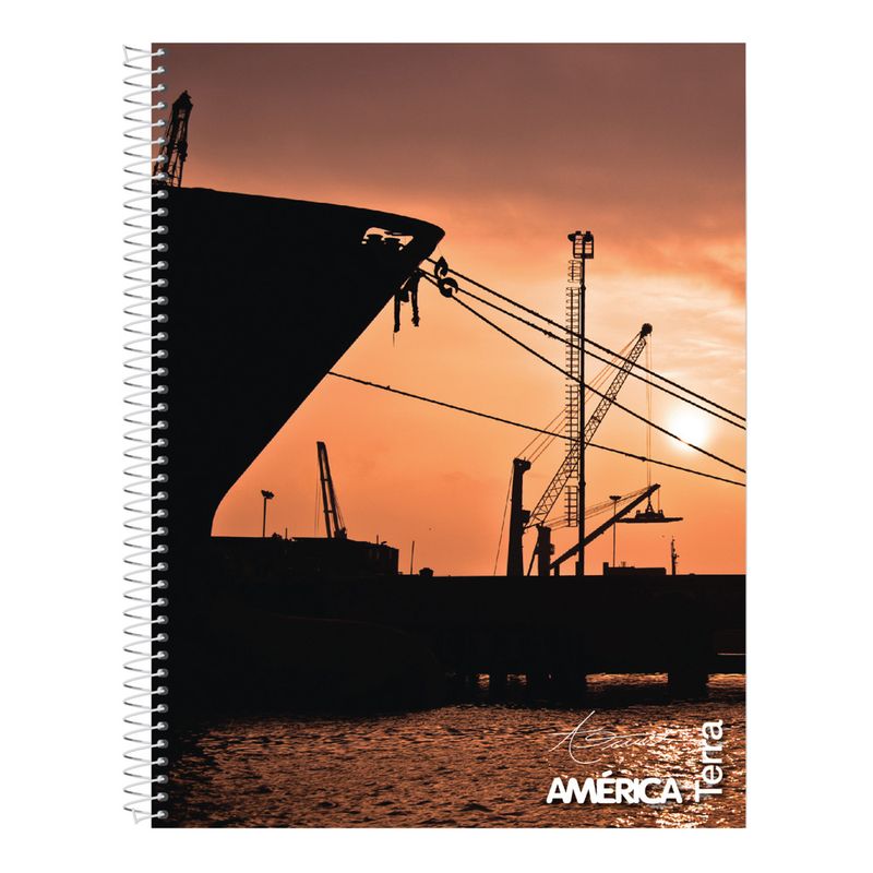 Cuaderno-America-Terra-Raya-Con-Espiral-4-33572