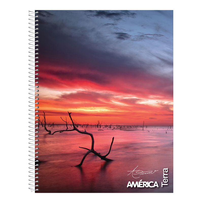 Cuaderno-America-Terra-Raya-Con-Espiral-5-33572