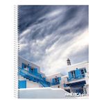 Cuaderno-America-Terra-Raya-Con-Espiral-6-33572