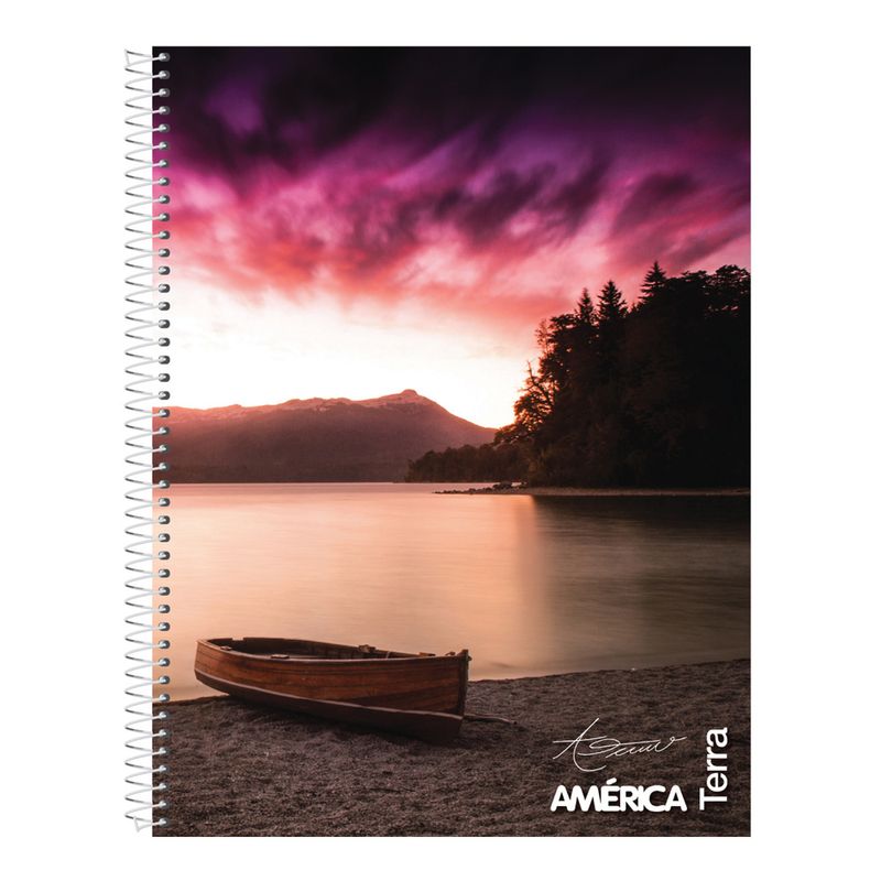 Cuaderno-America-Terra-Raya-Con-Espiral-7-33572
