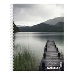 Cuaderno-America-Terra-Raya-Con-Espiral-8-33572