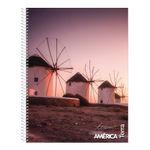 Cuaderno-America-Terra-Raya-Con-Espiral-9-33572