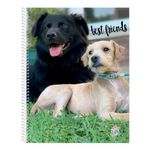 Cuaderno-Rayado-Mis-Apuntes-80-Hojas-7-24831