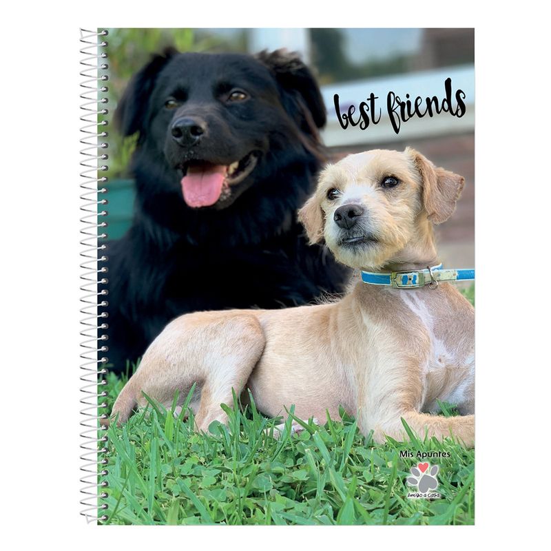 Cuaderno-Rayado-Mis-Apuntes-80-Hojas-7-24831