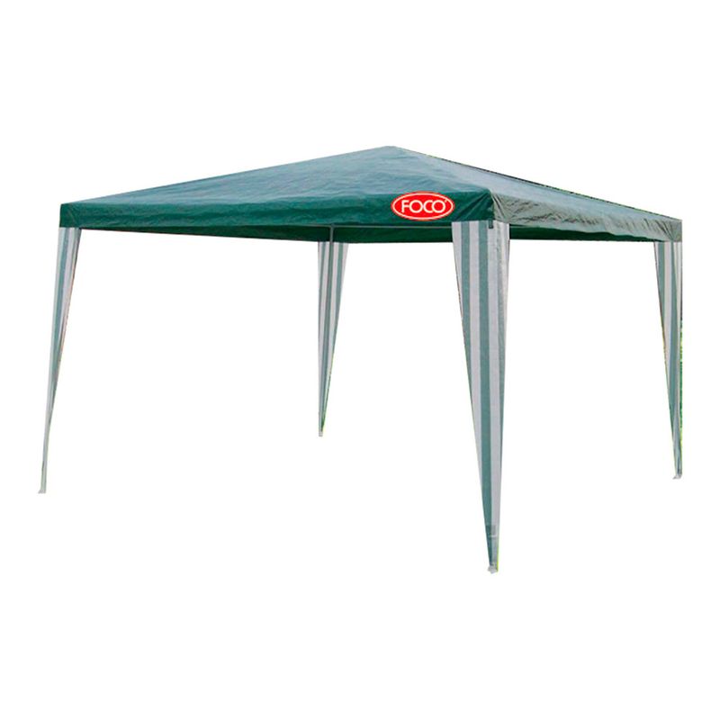 Foco-Gazebo-3x3x2-50-Verde-1-34941