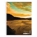 Cuaderno-America-Terra-Raya-Con-Espiral-1-33572