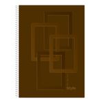 Cuaderno-Rayado-150-Hojas-Variedad-De-Dise-os-2-33576