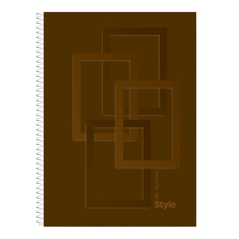 Cuaderno-Rayado-150-Hojas-Variedad-De-Dise-os-2-33576