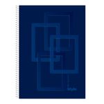 Cuaderno-Rayado-150-Hojas-Variedad-De-Dise-os-3-33576