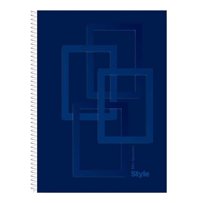 Cuaderno-Rayado-150-Hojas-Variedad-De-Dise-os-3-33576