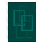 Cuaderno-Rayado-150-Hojas-Variedad-De-Dise-os-4-33576