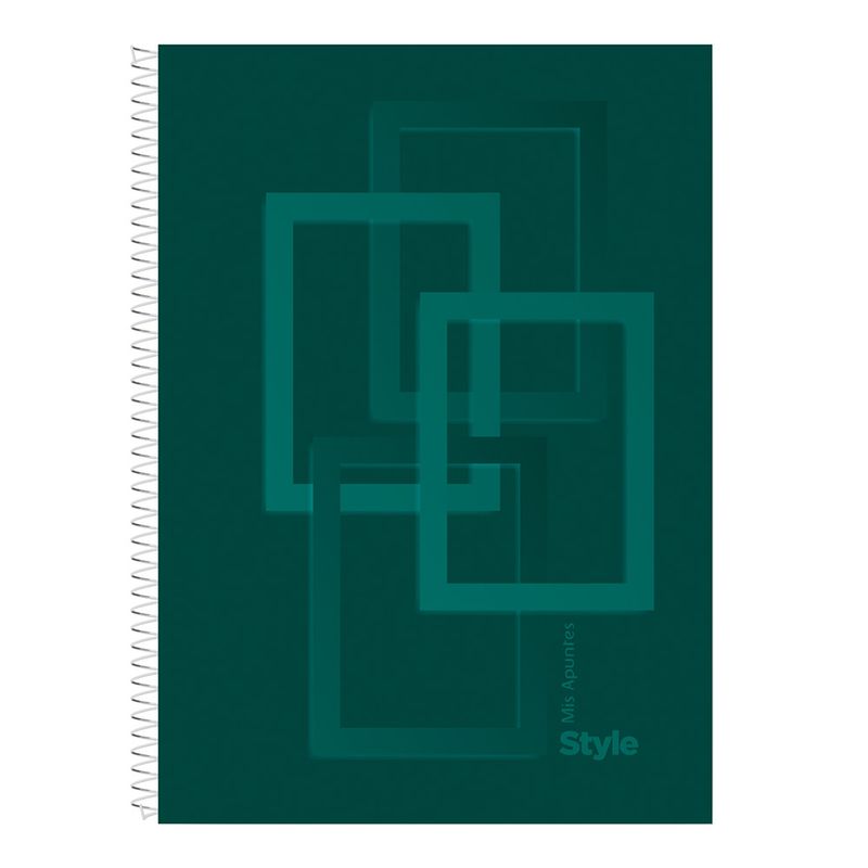 Cuaderno-Rayado-150-Hojas-Variedad-De-Dise-os-4-33576