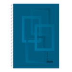 Cuaderno-Rayado-150-Hojas-Variedad-De-Dise-os-5-33576