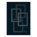 Cuaderno-Rayado-150-Hojas-Variedad-De-Dise-os-6-33576