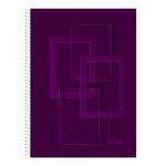 Cuaderno-Rayado-150-Hojas-Variedad-De-Dise-os-7-33576