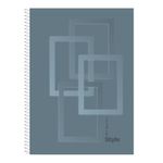 Cuaderno-Rayado-150-Hojas-Variedad-De-Dise-os-8-33576