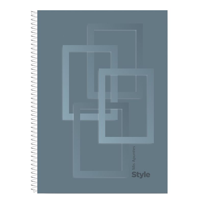 Cuaderno-Rayado-150-Hojas-Variedad-De-Dise-os-8-33576