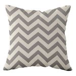 Almohadon-Deco-40x40-Zigzag-2-34951
