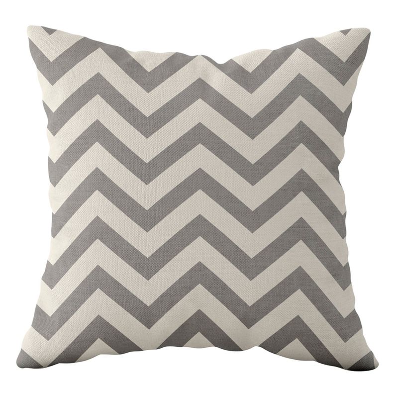 Almohadon-Deco-40x40-Zigzag-2-34951
