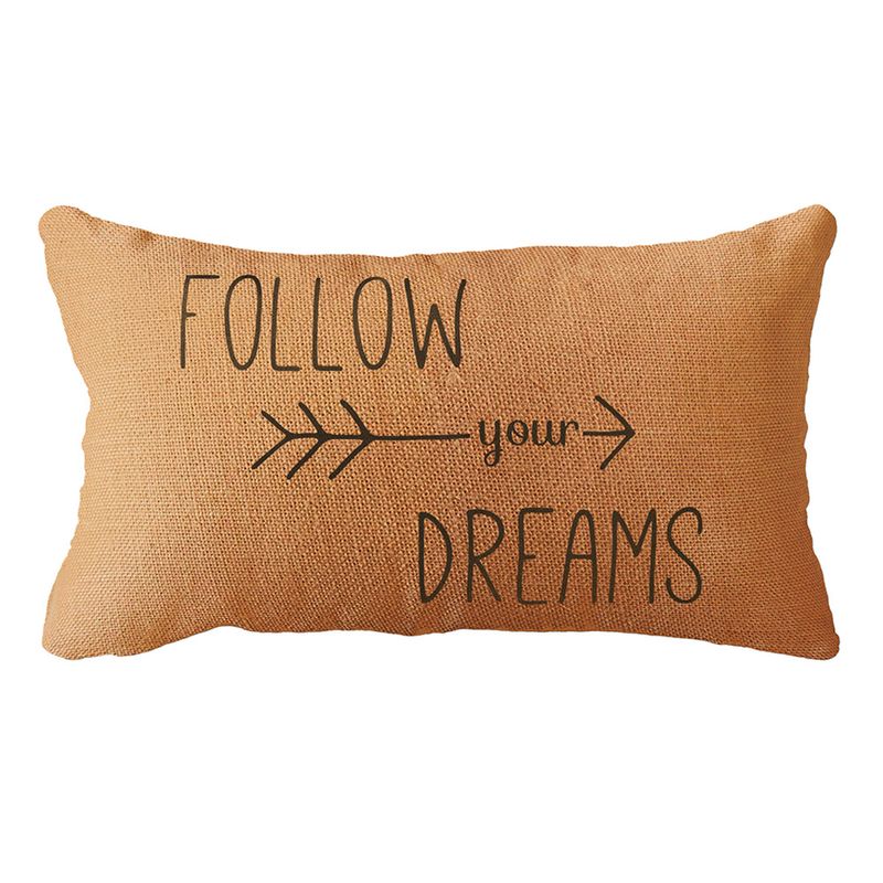 Almohadon-De-Arpillera-Y-Tela-60x30cm-2-34952