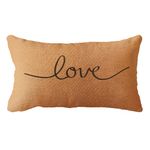 Almohadon-De-Arpillera-Y-Tela-60x30cm-4-34952
