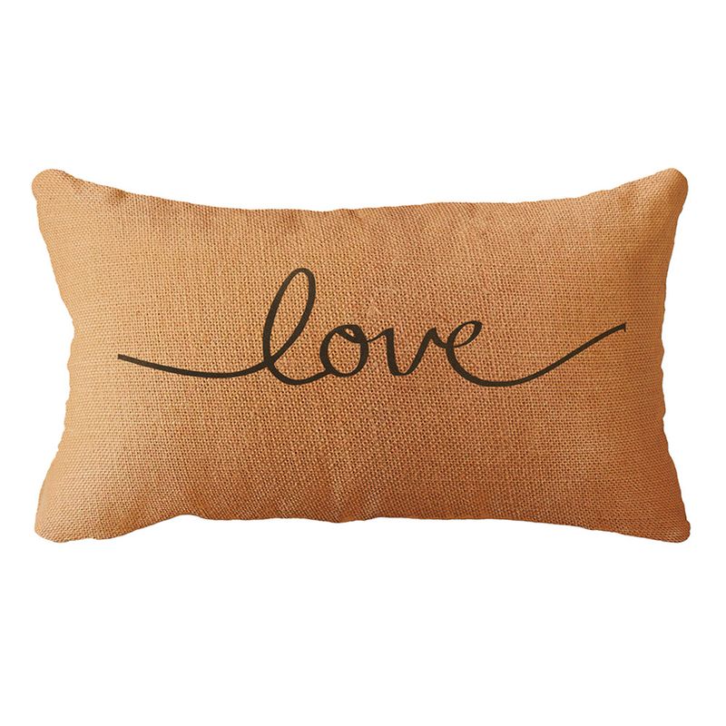 Almohadon-De-Arpillera-Y-Tela-60x30cm-4-34952